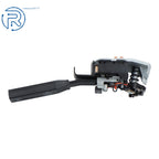 Light Control Switch for Freightliner FL60 FL70 FL80 (1995-2003)