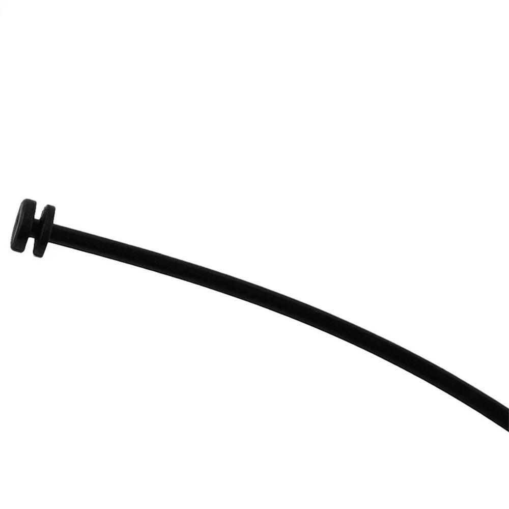 Fuel Tank Cap Cord Cable for BMW 1 3 5 6 7 Series (2006-2013)