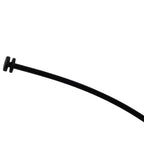Fuel Tank Cap Cord Cable for BMW 1 3 5 6 7 Series (2006-2013)