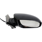 Heated Right Side Mirror for Nissan Maxima (2006–2008)