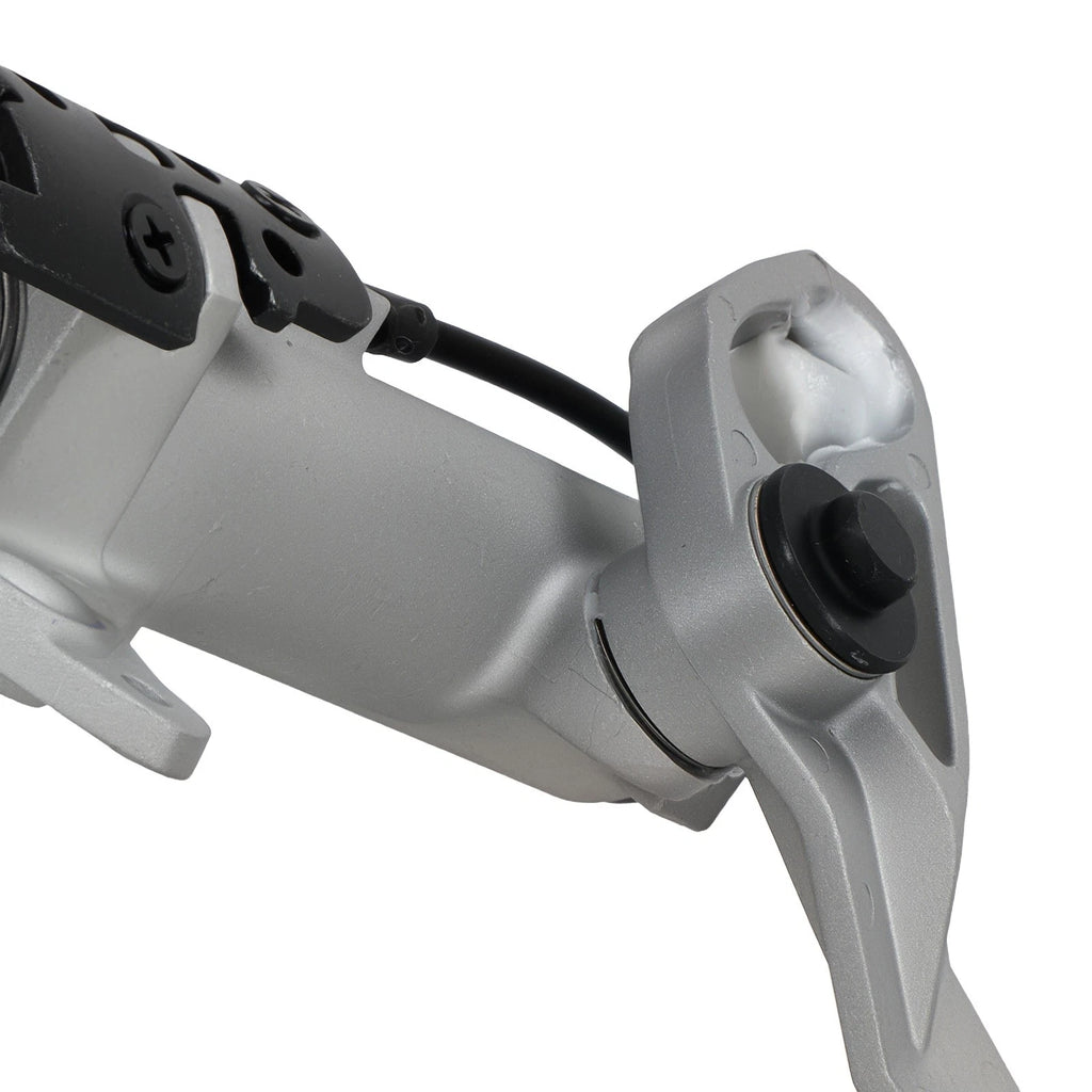 Steering Column Shift Mechanism for Cadillac Escalade GMC Yukon (2002–2020)