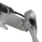 Steering Column Shift Mechanism for Cadillac Escalade GMC Yukon (2002–2020)