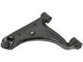 Front Left Lower Control Arm & Ball Joint Assembly for Mazda MX6 (1992–1997)