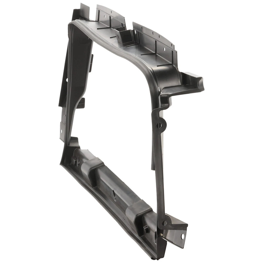 Radiator Support for Chevrolet Silverado 1500 (2014–2018)