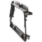 Radiator Support for Chevrolet Silverado 1500 (2014–2018)