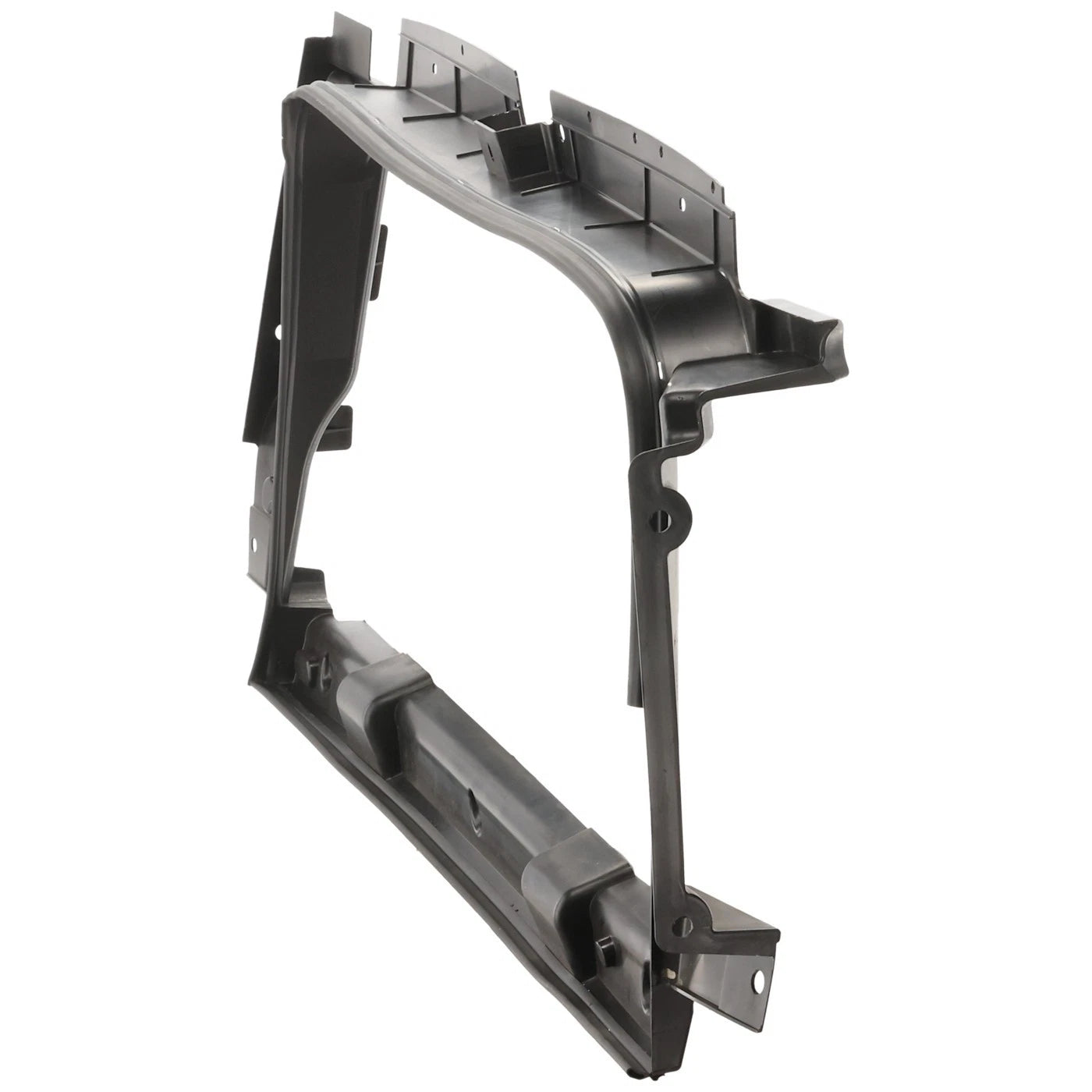 Radiator Support for Chevrolet Silverado 1500 (2014–2018)