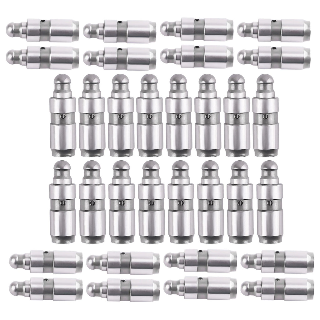 DOHC Valve Lifters Assembly for Ford F-150 5.0L V8 (2011–2023) BR3Z-6500A