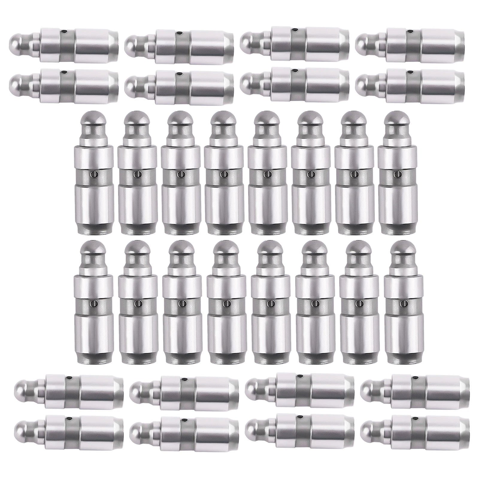 DOHC Valve Lifters Assembly for Ford F-150 5.0L V8 (2011–2023) BR3Z-6500A