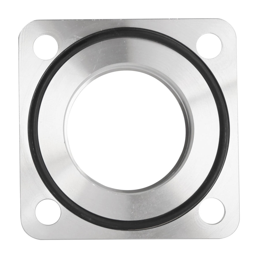 CNC Oil Seal Casing 221851 for Simson M500-M700 S51 S53 SR50 S70 (1970–2023)
