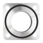 CNC Oil Seal Casing 221851 for Simson M500-M700 S51 S53 SR50 S70 (1970–2023)