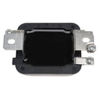 Voltage Regulator for Piaggio APE TM 703 FL2 P703 P501 P601 (All Years) 404070655