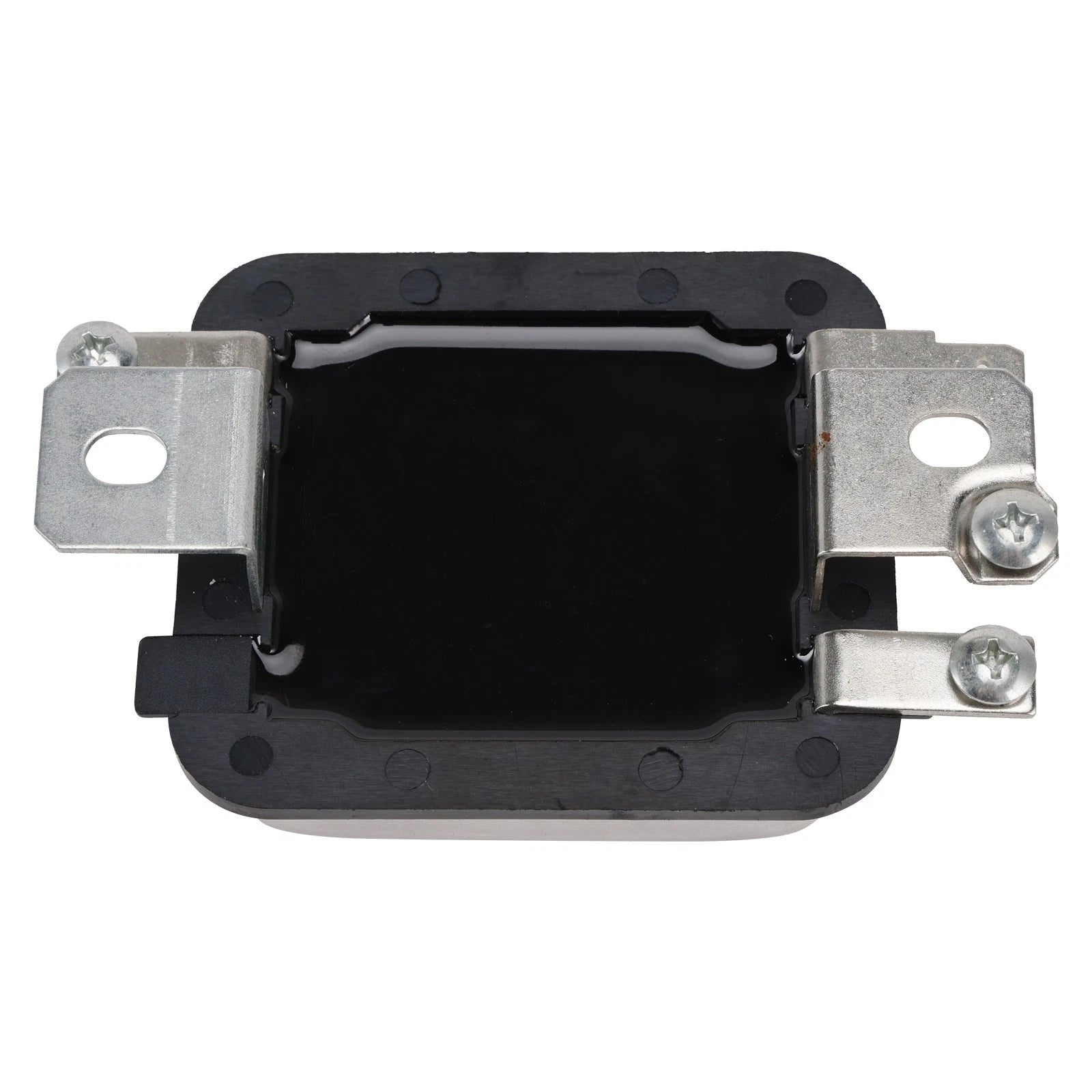 Voltage Regulator for Piaggio APE TM 703 FL2 P703 P501 P601 (All Years) 404070655