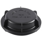 Headlight Dust Cap Cover for Hyundai Tucson Elantra Kia (2010-2023)