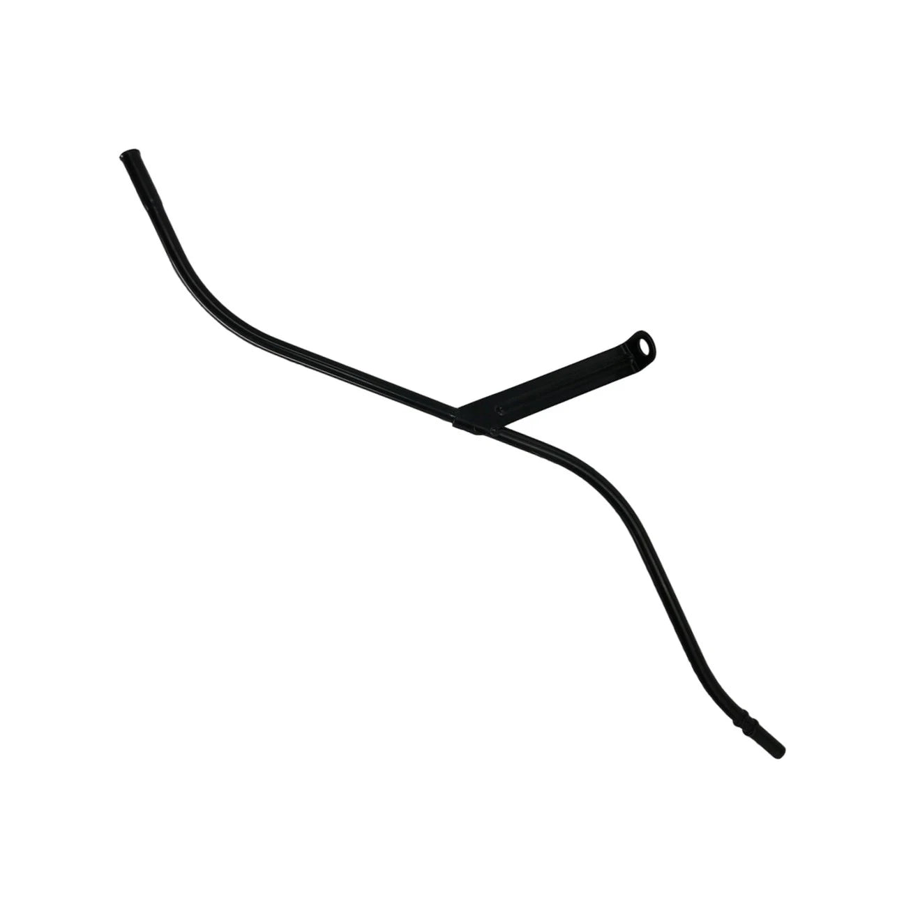 Engine Oil Dipstick Tube for Jeep Wrangler (2003–2006)