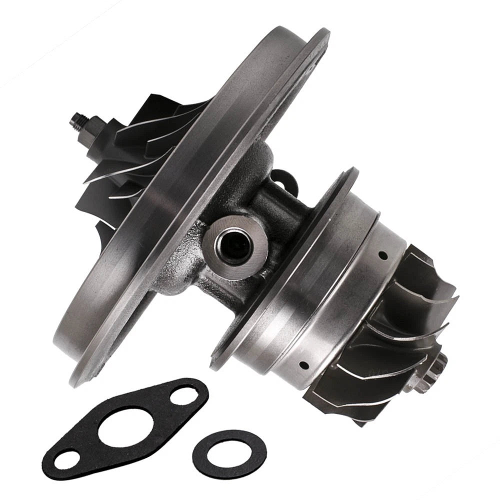 Turbo Cartridge for Dodge Cummins HX55 M11 1994–2001 10.8L Diesel