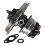 Turbo Cartridge for Dodge Cummins HX55 M11 1994–2001 10.8L Diesel