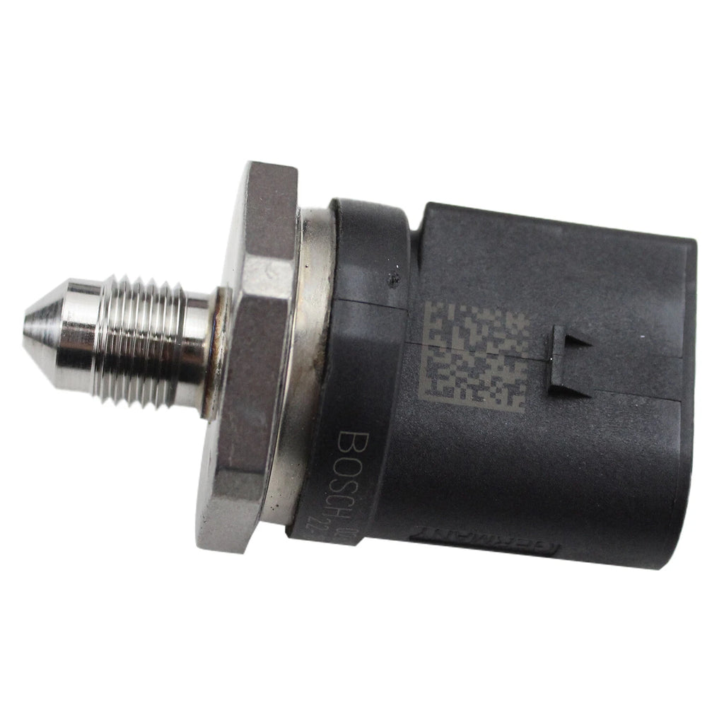 BOSCH Fuel Pressure Sensor 95860623020 / 0-261-545-059 for Porsche 958 (2011–2018)