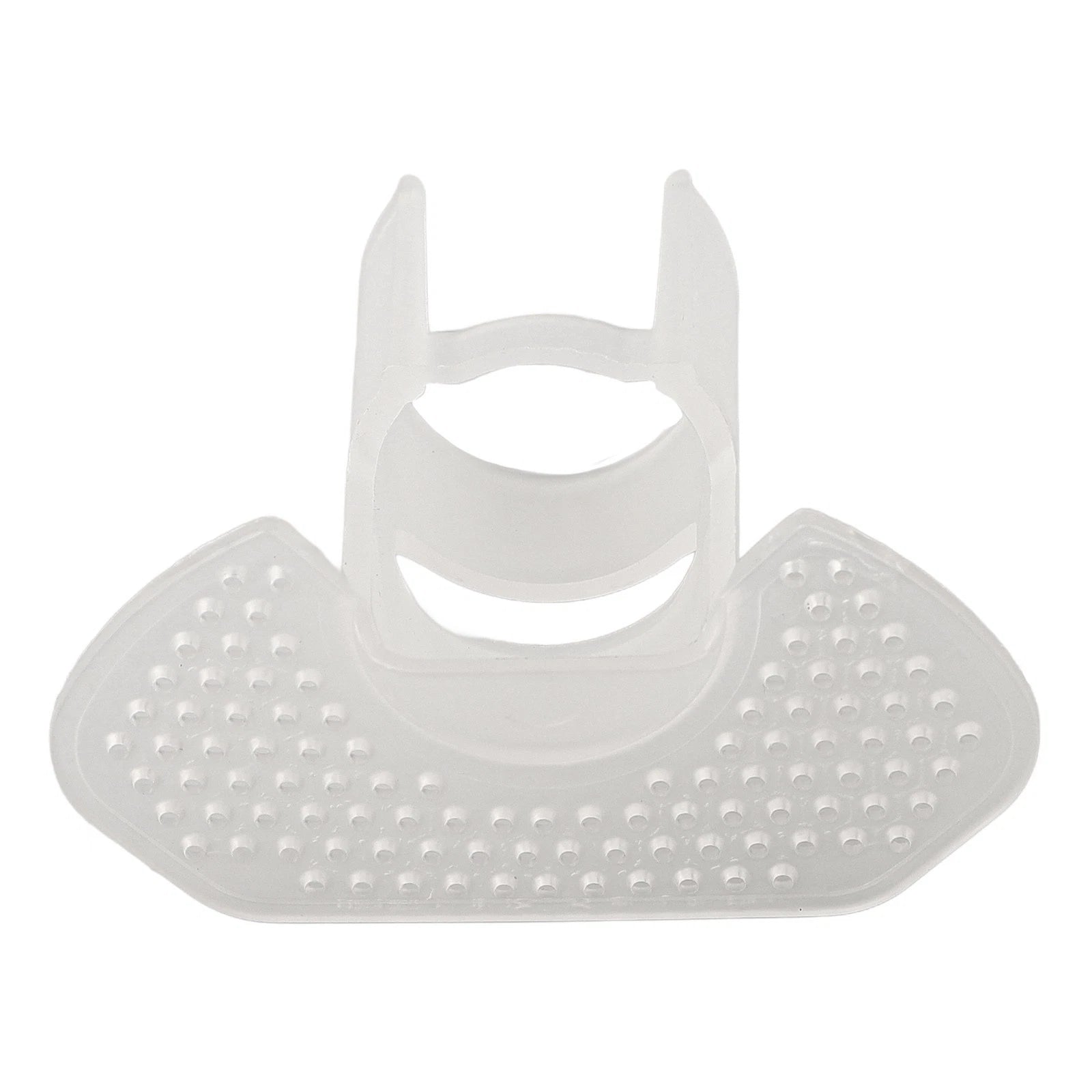 Dirt Tank Cover for Tineco Vacuum 2 0LCDLED