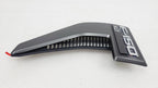 Fender Vent Emblem Nameplate for Ford F150 XLT (2021–2025) ML3Z-16720-MA