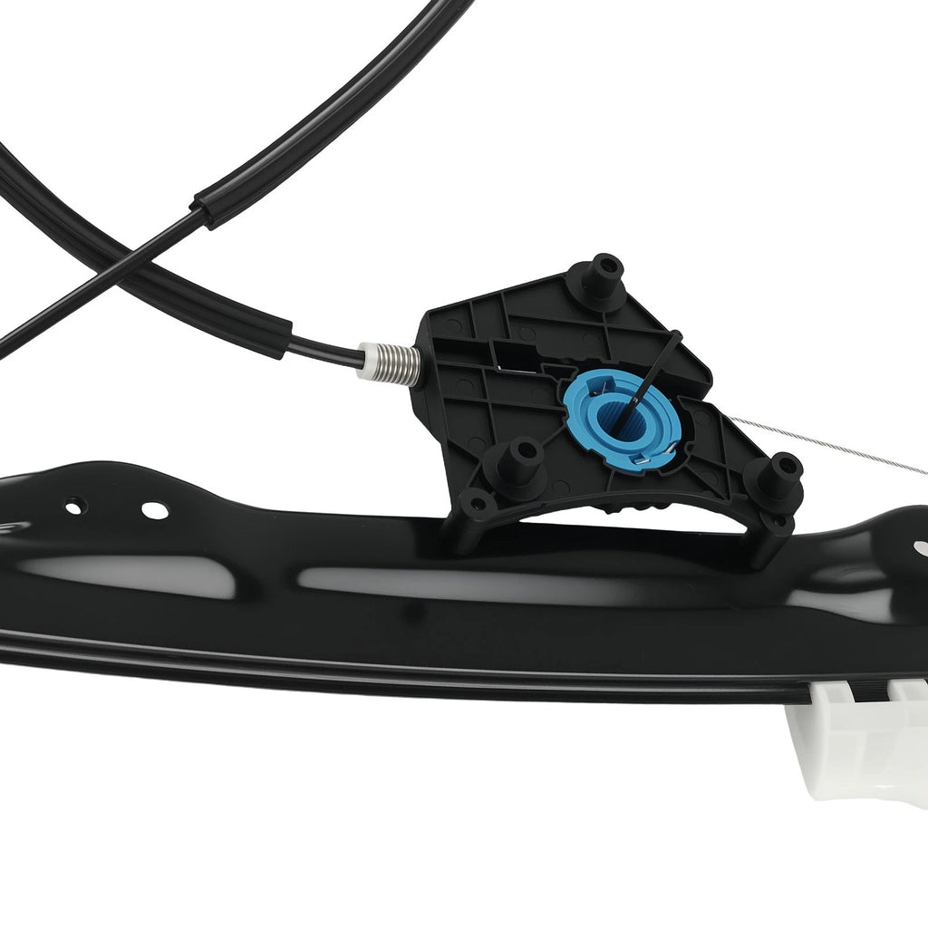 Power Window Regulator for Dodge Avenger (2008-2010)