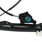 Power Window Regulator for Dodge Avenger (2008-2010)
