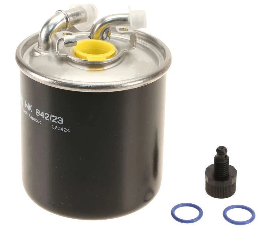 Fuel Water Separator Filter for Mercedes (2006–2015) 6420920101