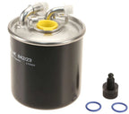 Fuel Water Separator Filter for Mercedes (2006–2015) 6420920101