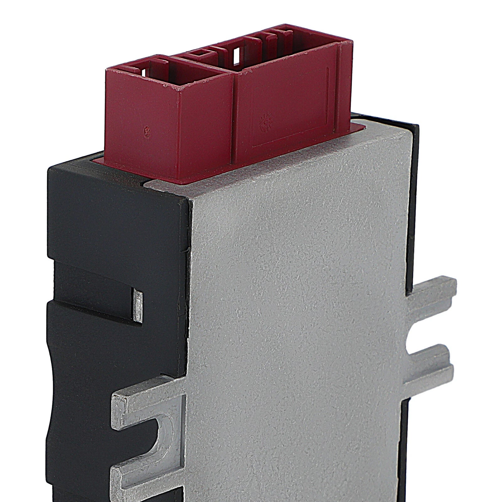 Fuel Pump Control Module for BMW 1/3/5 Series Z4 X5 X6 (2006-2012)