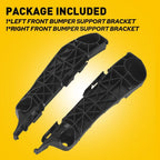 LED Side Marker Turn Signal Lights for BMW E60 E82 E90 E92 E83 E46 (2001–2013)