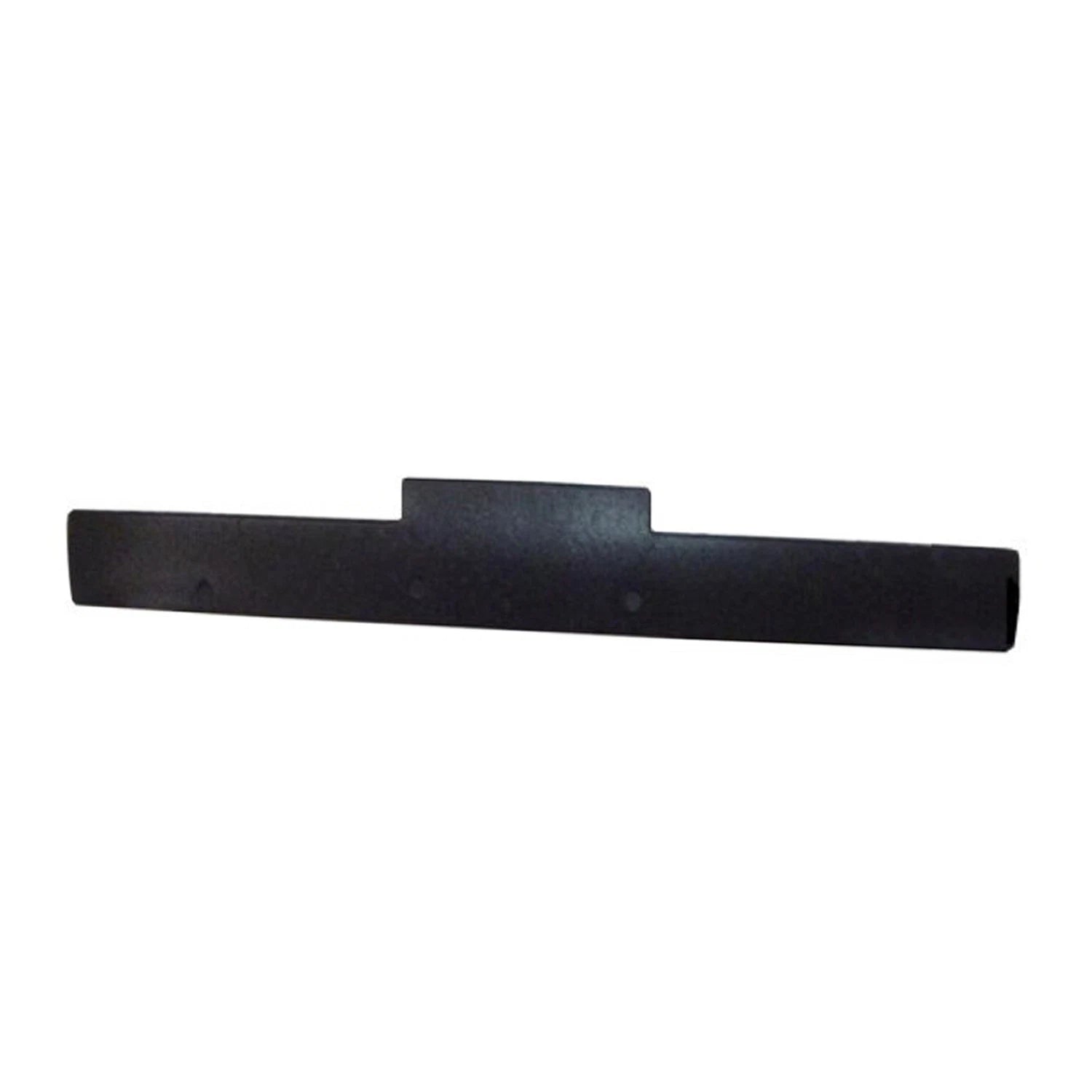 Replacement Rear Bumper Impact Absorber for Toyota Hilux (2005–2015)