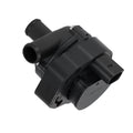 Auxiliary Water Pump For Mercedes AMG GT/GLE/GLS 2015-2018 2118350264 2048350364