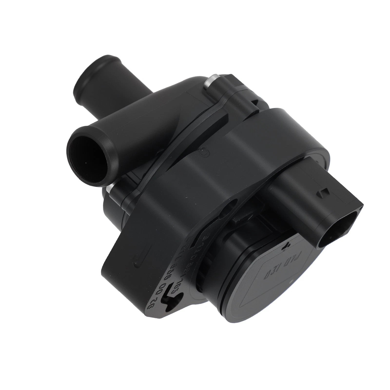 Auxiliary Water Pump For Mercedes AMG GT/GLE/GLS 2015-2018 2118350264 2048350364