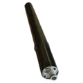 Replacement A/C Receiver Drier Replacement Parts For L4 Engine