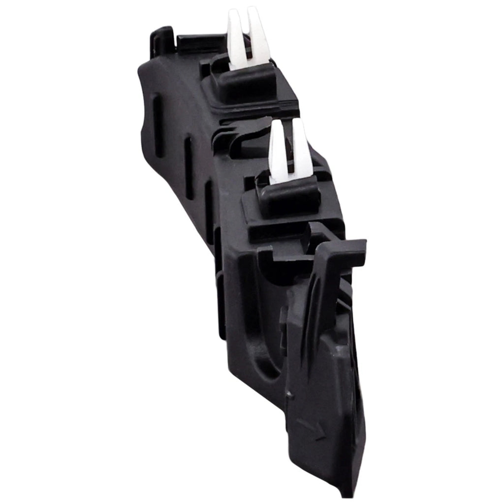 Bumper Bracket for Hyundai Accent (2018-2022)