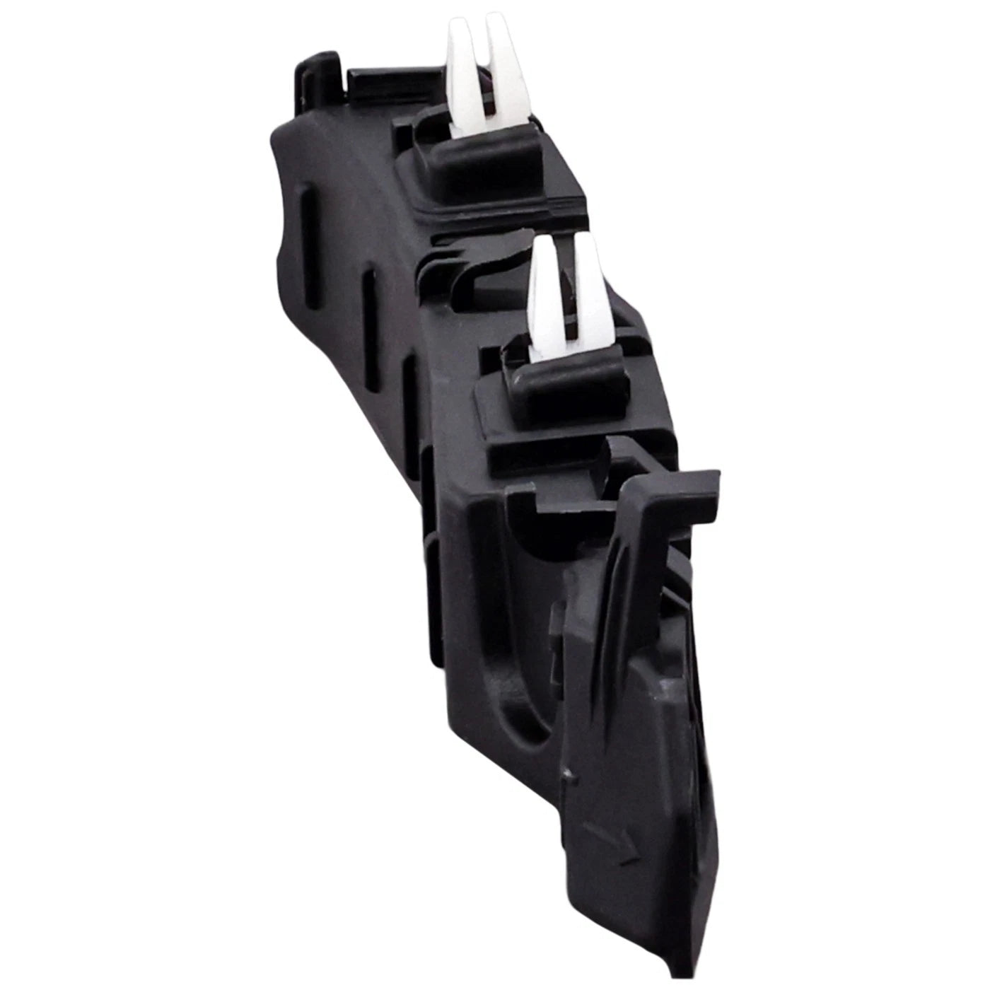 Bumper Bracket for Hyundai Accent (2018-2022)