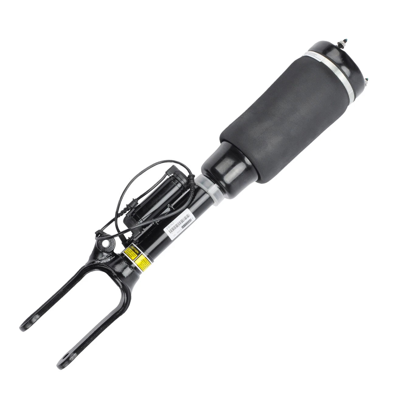 Front Air Suspension Shock Strut for Mercedes-Benz R-Class (2006–2012)