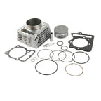 85mm Big Bore Cylinder Piston Gasket for Honda Sportrax TRX400EX (1999-2008)