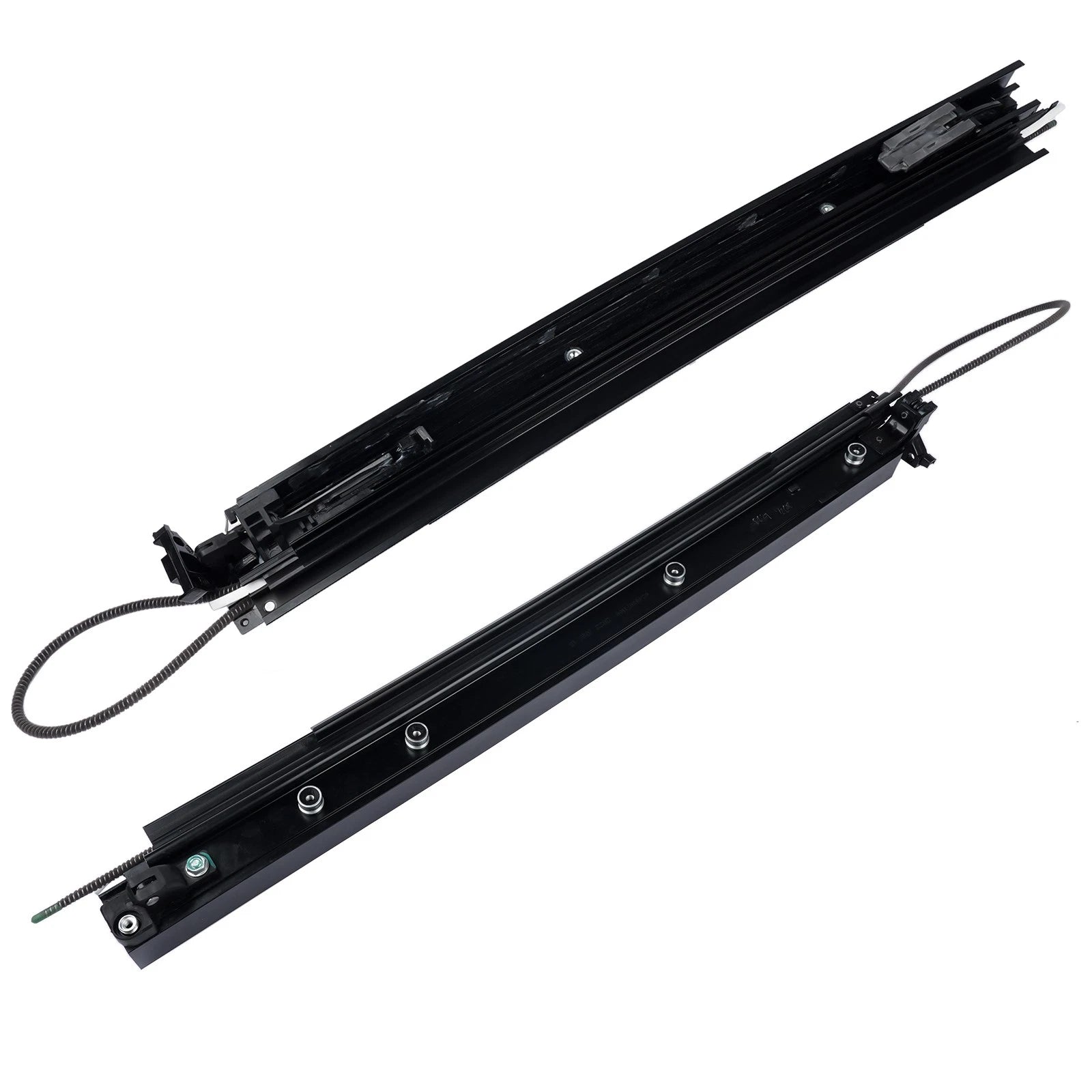 2X Panoramic Sunroof for Mercedes GLA250 GLA45 AMG (2015-2020)