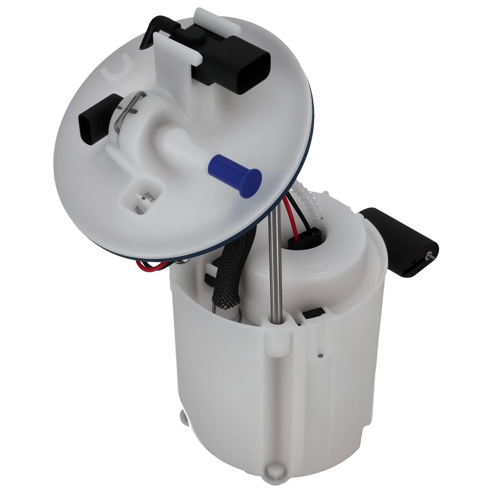 Electric Fuel Pump Module for Kia Cadenza (2014-2016)