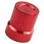VTEC Solenoid Valve Cover Cap for Honda Accord Civic Acura Integra (2000-2005)
