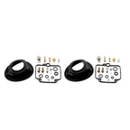 Carburetor Repair Kit for BMW F650, Aprilia Pegaso 650 (1993-2000)