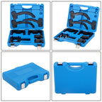 Camshaft Holding Timing Tool Kit for Dodge Chrysler Jeep Ram 3.6L (2011â2021)