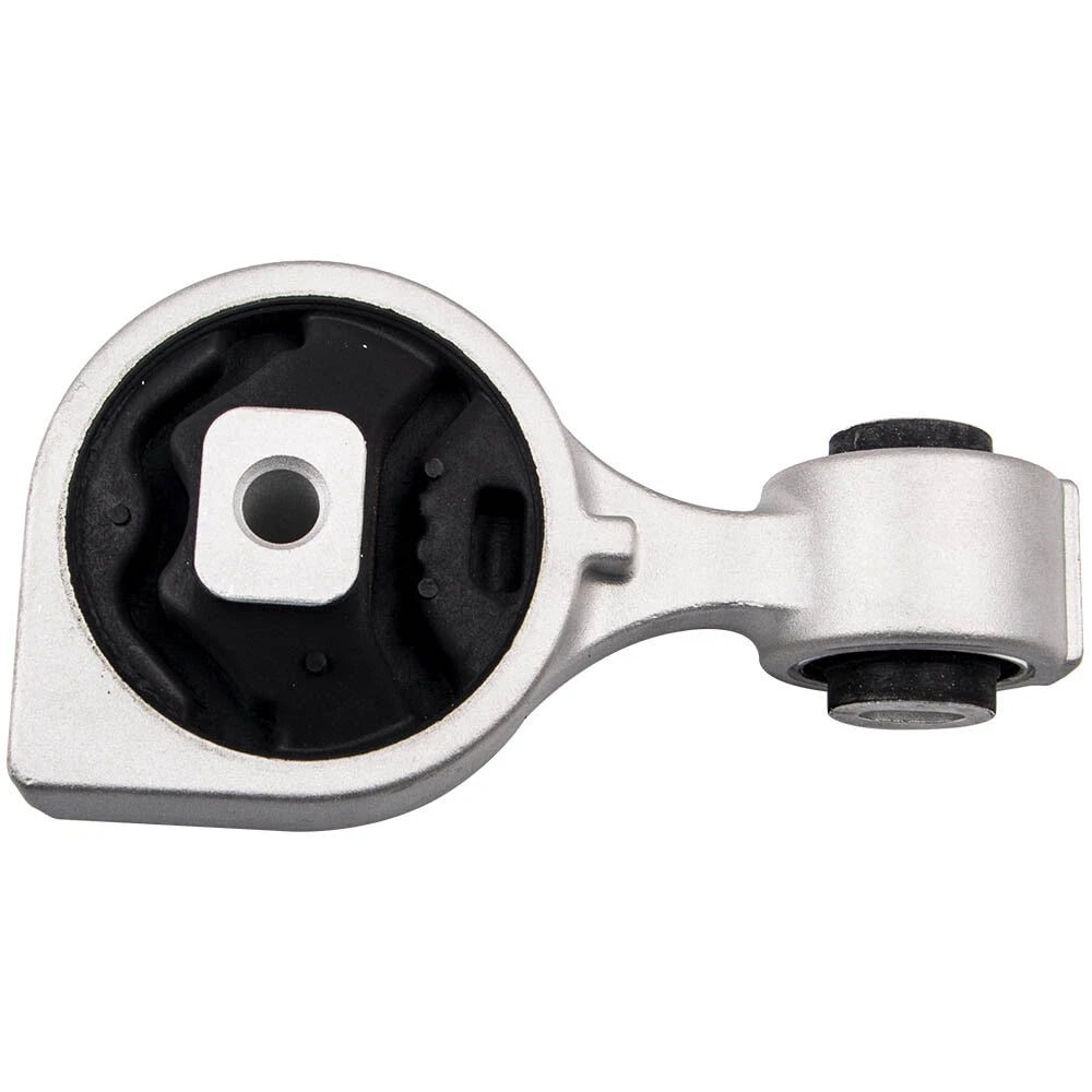 Engine Motor Torque Strut Front Mount for Nissan Altima 2.5L (2007–2015) A4350