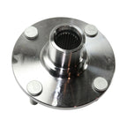Wheel Hub for Nissan Altima (1998–2001) Front Driver/Passenger Side 4 Lug