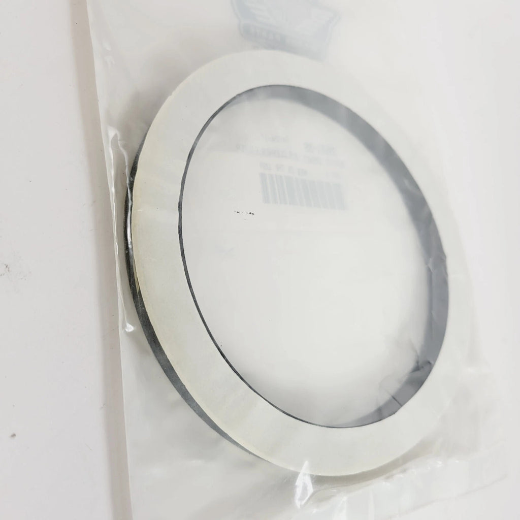 Genuine Harley Air Cleaner Service Gasket for CVO Dyna (2007–2008) 29591-99