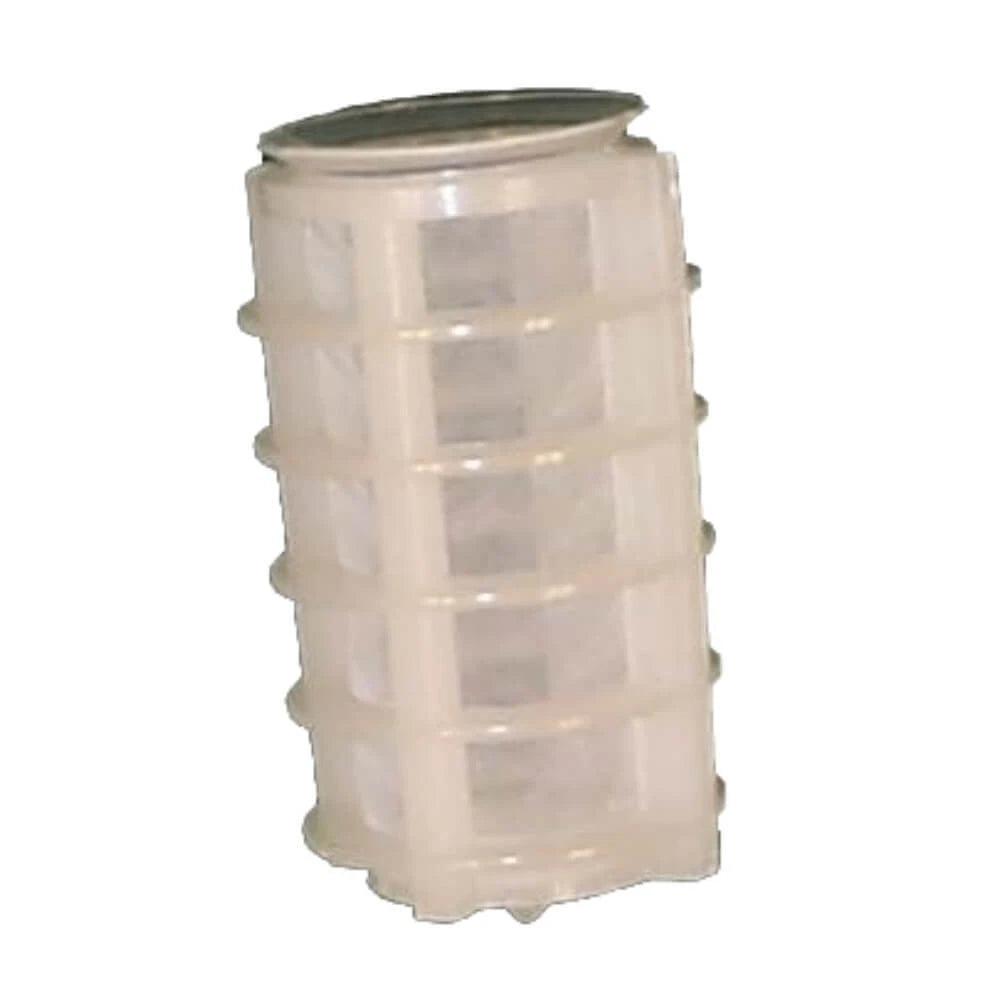 Marine Fuel Filter for Yamaha (6F5-24563-00-00, 655-24563-00-00, 18-7780)