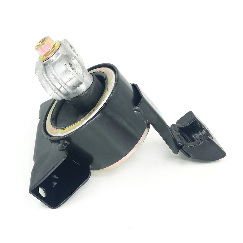 Transmission Mount A6843 for Suzuki Forenza, Chevrolet Optra (2004–2008)