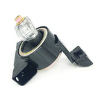 Transmission Mount A6843 for Suzuki Forenza, Chevrolet Optra (2004–2008)