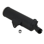 Exhaust Muffler for Honda TRX400EX (1999–2008) 18300-HN1-000