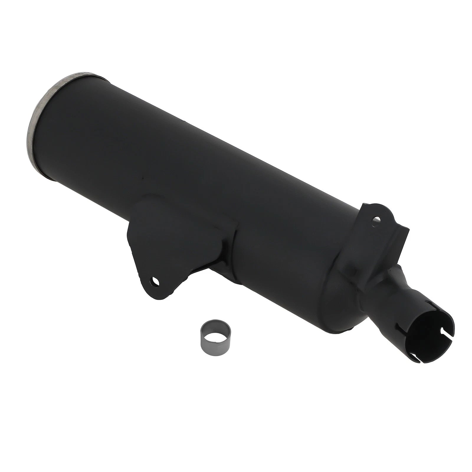 Exhaust Muffler for Honda TRX400EX (1999–2008) 18300-HN1-000